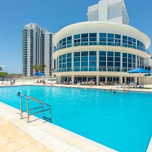 Girasole Apartments